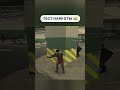 😂ФБР ПОЙМАЛИ НАРКОДИЛЕРА в GTA SAMP