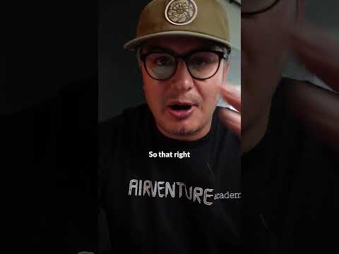 Thumbnail for Jesse Vasquez