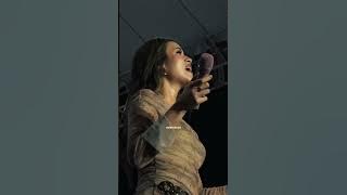 Kompaknya Lombok🫶🏻