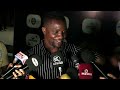 AHMED ALLY AUNGURUMA BAADA YA KUTINGA FAINALI ATANGAZA KUIFUNGA YANGA NDANI NJE 