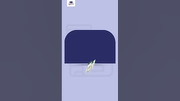 Thumbnail of Cosmetic Boxes With Logo || Custom Cosmetic Packaging