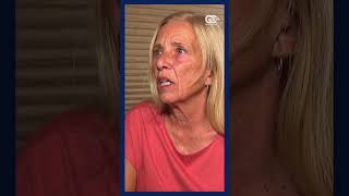 Florida man gets 5 years in prison after plea deal lowers homicide charge for boat death
