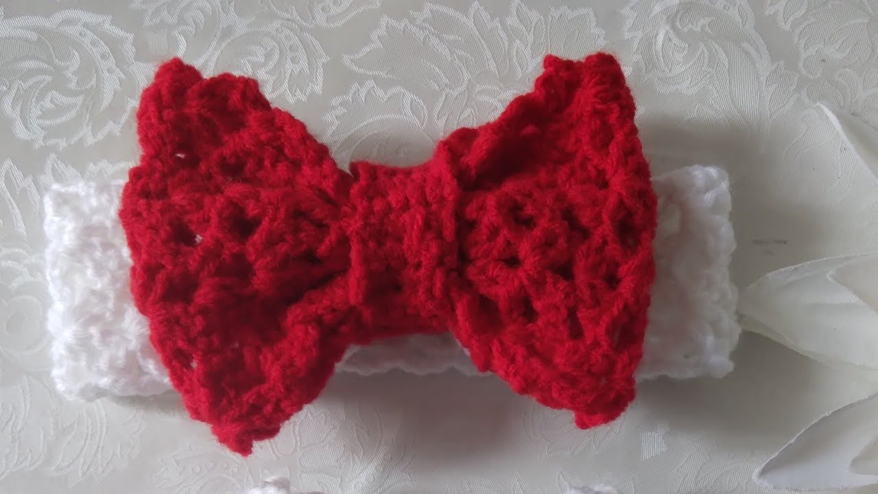 Ինչպես գործել մանկական աբադոկ