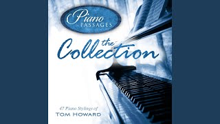 NowThat The Kids Are Sleeping (Piano Passages To Romance Version)