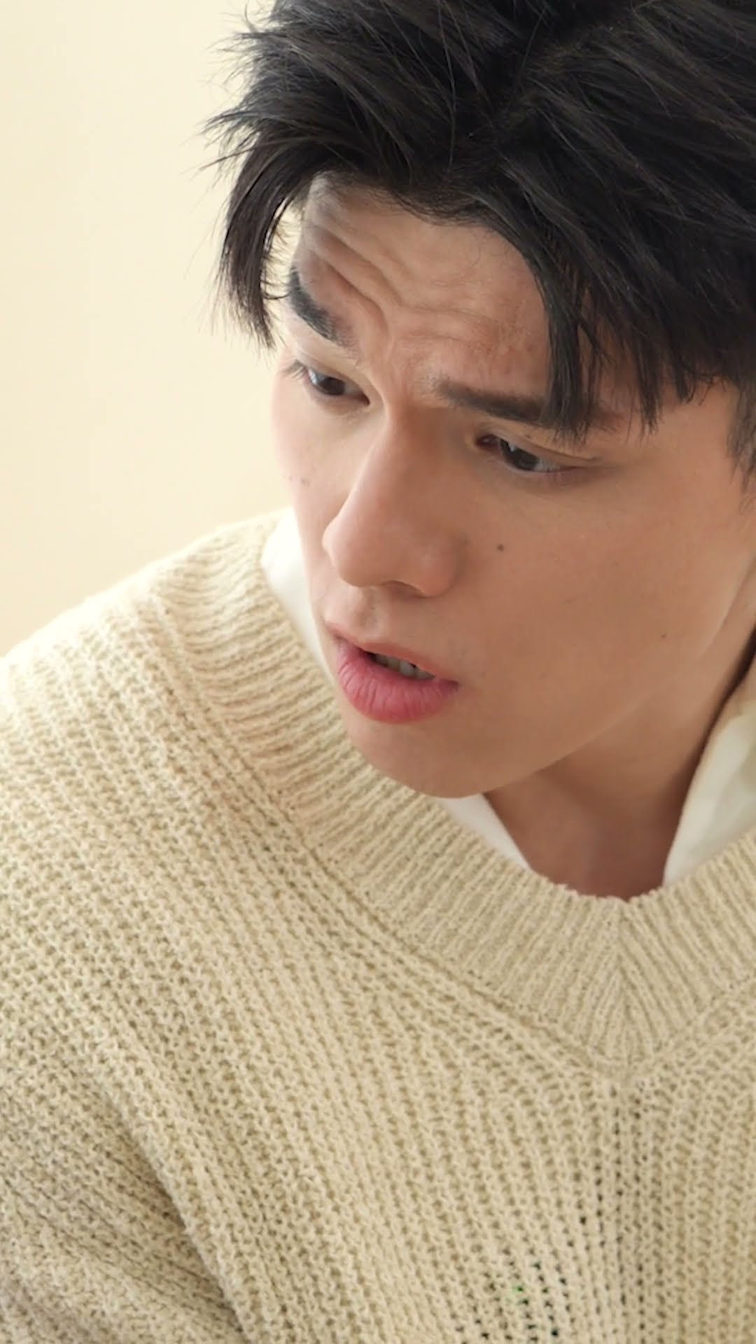 เมื่อแมวอยากเล่นด้วย แต่เราอยากพัก! ? ชีวิตทาสแมวมันไม่ง่าย! ? | CATMAN EP.4 | Ch3Thailand