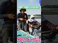 母の田植え #田植え #密苗 #密播 #クボタ