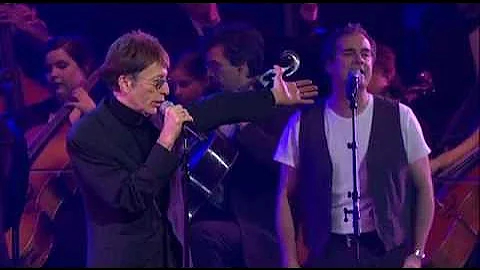 Night of the Proms 2008 - Robin Gibb - Massachusetts