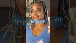 Famous Twin Flames Angel Number 411 #intuition #divinenumbers #angelnumbers #sacrednumbers #manifestation Net Worth