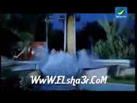 ا قغةةبةفة يثب(2)