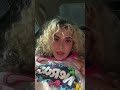 thrift find of the century Candy