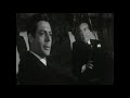 La notte - Antonioni (Soundtrack Remake)