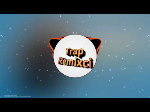 SkennyBeatz Still JUGO STYLE Süper Trap