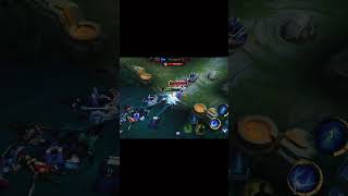 Download Lagu Badang maniac Cold ❄️🥶 moments 🔥 Badang zodiac gameplay 🔥 #shorts #mlbb #badang #viral MP3