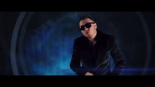 Susanu si Mr. Juve - Bine, se misca fata bine (Audio oficial)