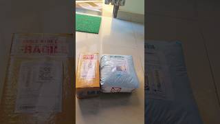 How I Dispatch My First Order With Zero Investment #shorts #ecommercebusiness