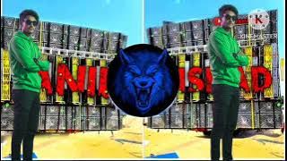 DJ remix song competition music and music 🎵🎶 SHAZAN 🔔 jab Se tumko dekha ##dj #trending #remix #vira