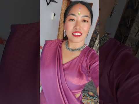 Https Vt Tiktok Com ZSUvtrNfk Shortvideo 