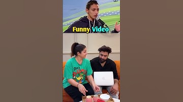 Try Not to Laugh pt 230 । Wait for end 🤣🤣 #shorts #funny #comedy #challenge #memes