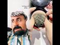 لما حفيدك يسال ابنك على مصراتك وين صرفتهم فيديو مضحك ابو حدووو ابو حدو الحلبستاني الحلبستاني 
