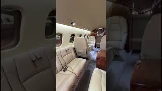 2008 PIAGGIO P-180 AVANTI II For Sale