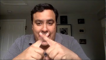 Module 7 Lesson 4 3rd Grade Mr. Recalde