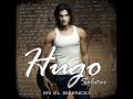 Hugo Salazar - Al menos en el mar