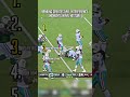 Ranking Greatest Ref Interference Moments | NFL #shorts