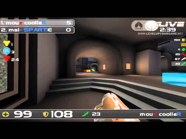 youtube preview