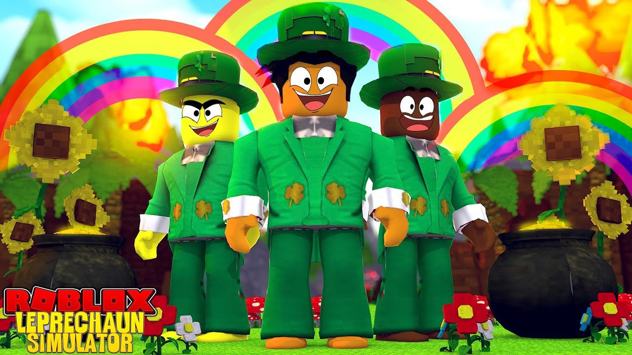 roblox-leprechaun-simulator-is-there-rally-a-pot-of-gold-at-the-end-of-a-rainbow-youtube