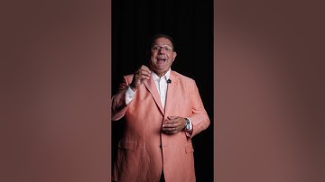 Rule #34 Work Smarter Not Harder.