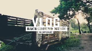 Bay Breeze  - FortyThr33 (Vlog Background Music) [Free To Use Music]