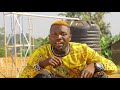 KILO MIKWO BY HUNGERMAN  DA MUSIC DOCTOR 2020 OFFICIAL FULLHD ( NEBBI)