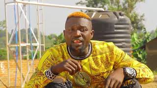 KILO MIKWO BY HUNGERMAN  DA MUSIC DOCTOR 2020 OFFICIAL FULLHD ( NEBBI)