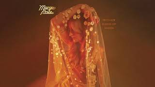 Watch Margo Price Thats How Rumors Get Started video