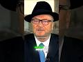 No one to vote for #shorts #georgegalloway #politics #britain #british #uk #israel #gaza #labour #us