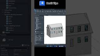 Revit Save Settings: Reduce Backup Files &amp; Save Disk Space!