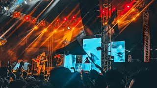Seedhe Maut Unreleased 'Kya Challa Hai' | 'LunchBreak' | Seedhe Maut #seedhemautnation #seedhemaut