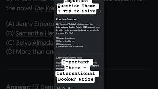 BPSC CCE 72nd Important Question theme 3 - G20 Summit #ias #upsc #bpsc #dm #sdm