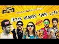 Exam winner comedy scenes complete entertaining  raz editz examwinner