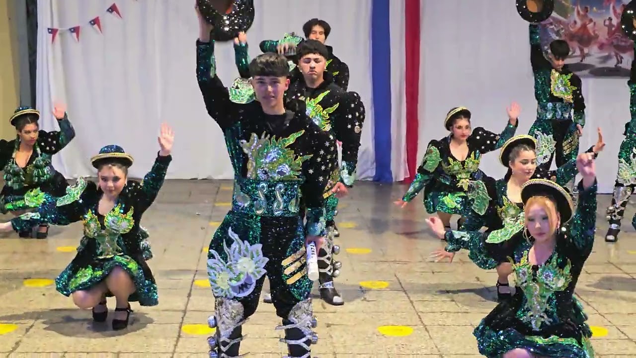 30 de agosto de 2025