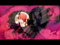 【Akisaki(あきさき)】 SMILE MAGIC (OTOYA V.)