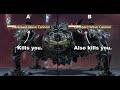 Monster Hunter: Wilds - Savage Omega (REMATCH)