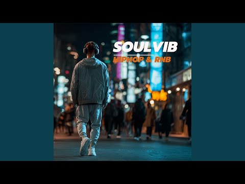 Putar Turn back - Soulvibe
