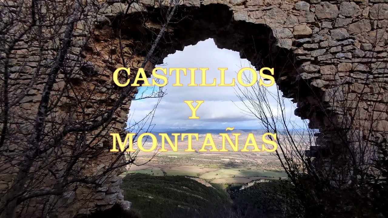 Castillo de Urria o Montealegre