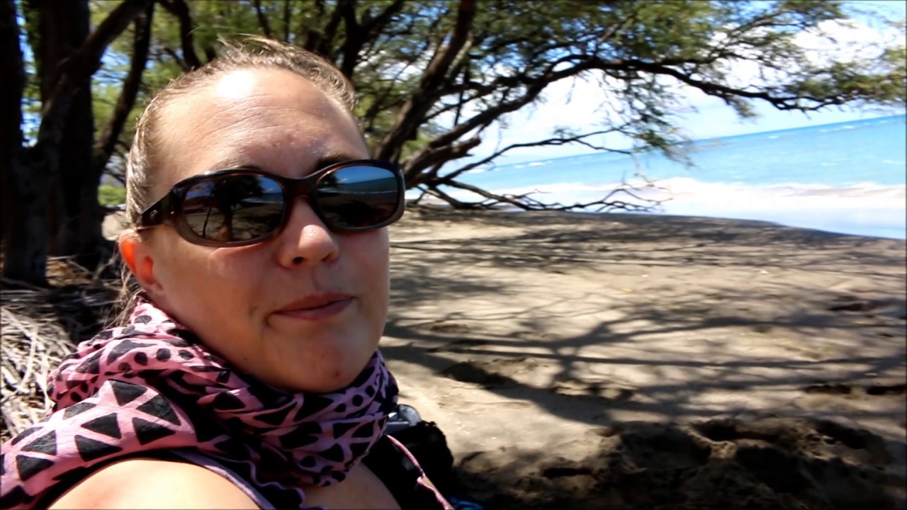 Life on Maui - Beaches, Sunsets, Sublime concert - July-Sept 2016 **Holoholo**