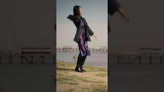 Ya viste el videoclip? Escuchá el EP completo #ugetsu #musica