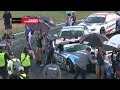 Formula DRIFT Atlanta Top 16 Livestream Replay