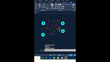 quick select & select similar command #shorts