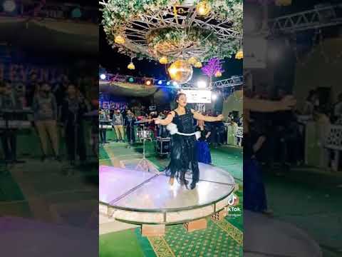 الوسكي و الريكار 