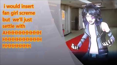 digimon hackers memories chapter 14 part 4